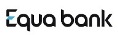 Equa bank